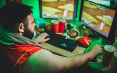 Един за всички, всички срещу зависимостите: Каузата, която "поправя" животи