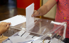 Отново грешки на членовете на СИК: Забавят броенето на бюлетините до 2 часа