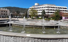 Дупница отбелязва 150 години от Априлското въстание