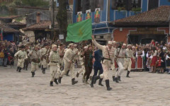 България отбелязва 150 години от избухването на Априлското въстание