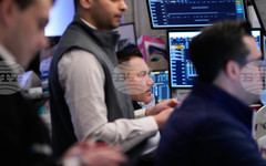 Геополитиката ще е определяща за пазарите и през новата седмица