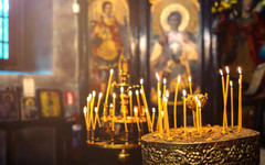 20 aприл: Отдаваме почит на двама светци, ето кои са те