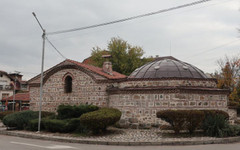 Радев печели и Кюстендил при 100% обработени протоколи