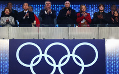 Който прави "Новичок" и отрови, прави и допинг за руските спортисти: Ново разследване