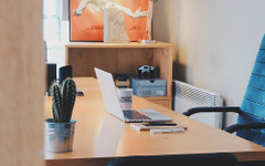 Заради скъпите горива: ЕК иска един задължителен ден работа от вкъщи