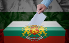 Как партиите съсипват изборите: Отговорът от съветника за честни избори