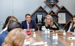 3% ръст на летните резервации отчете туристическият бизнес у нас