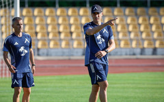 В желанието си да вземе повече българи: Левски хвърли око на трансферна цел на ЦСКА