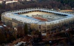 Отлични новини за феновете: Стана ясно кога ЦСКА ще открие новата "Армия"