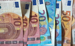 Най-богатите държави в Европа до 2030 г. и къде е България?