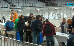 РИК Бургас обработи рекордно бързо протоколите от всички 747 секции