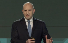 Еднолично ли Радев ще прави реформи: Анализ на политолог