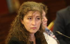 Дезинформационна кампания срещу машините и кибератака