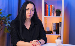 Разочарование сред бесарабските българи: Победи Русия, България е проруска