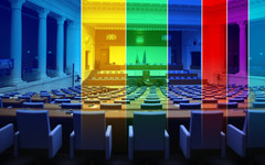 "Трудният момент започва": Социолог предупреди, че концентрацията на власт крие риск