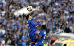 Тежък жребий дебне Левски в Шампионската лига, ако стане шампион на България