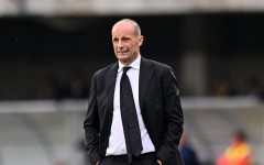 Алегри открехна бъдещето си: Започнахме пътуване заедно и ще го продължим