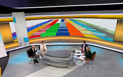 Социолози: Изборите донесоха "вълна на промяната", но и сериозни рискове