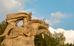 България отбелязва 150 години от Априлското въстание