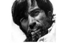 На 20 април 1984 г. Христо Проданов стъпи на връх Еверест