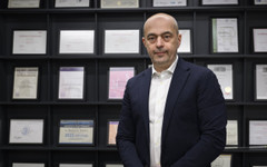 Защо евтиният дентален туризъм в чужбина може да излезе скъпо за българския пациент