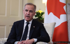 Карни: Икономическите ни отношения със САЩ се превърнаха в наша слабост