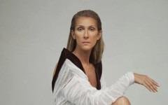 Селин Дион се връща на голямата сцена, въпреки здравословните проблеми