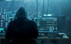 След кибератака: свързана с Русия крипто борса загуби над $13 милиона за броени минути