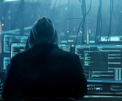 След кибератака: свързана с Русия крипто борса загуби над $13 милиона за броени минути