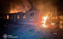 Нова вълна руски удари над Украйна, Съветът за сигурност на ООН с извънредно заседание