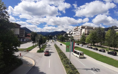 Смолян дава старт на честванията по повод 150 години от Априлското въстание