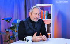 "В няколко градски прокуратури трескаво ровят по чекмеджетата": Любомир Стефанов за ситуацията след изборите