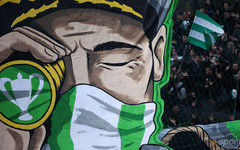 Феновете на "моряците" очакват пробуждане в плейофите