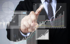 Еврото донесе скок на чуждите инвестиции