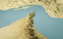 Посланикът на Иран в Москва: Гарантирам безопасно преминаване през Ормузкия проток