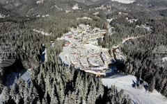 Условията за туризъм са подходящи, стига да се следи внимателно прогнозата за времето, съобщиха от Планинската спасителна служба на БЧК