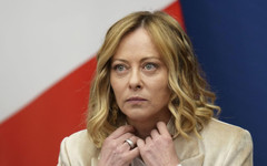 Италия: Може ли Мелони да превърне кризата в шанс?