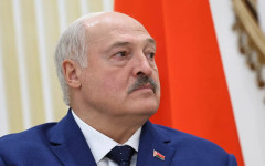 Лукашенко: Европа не иска да воюва с Беларус и Русия, въпреки реториката