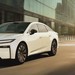 Toyota пусна нов седан, а китайците вече полудяха по него