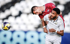 Славия е поредният отбор с потенциален нов собственик