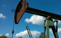 Заради войната с Иран: Досега светът е изгубил петрол за $50 млрд.