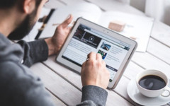 Финансовите сметки и свободните работни места ще са на фокус през седмицата