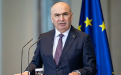 Румъния отново се потапя в хаос, след като социалдемократите искат да свалят премиера