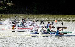 Нахапан от дървеници, със затруднено дишане в 2:30 през нощта и оставен сам в болницата