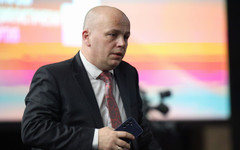 Александър Симов: БСП не е умирала и няма да умре