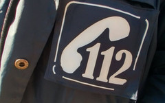 Две деца пострадаха при тежка катастрофа в Хасковско