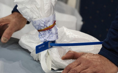 Край на броенето в Габрово: Вижте окончателното разпределение на гласовете