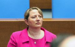 Окончателни резултати в Добрич: Разликата между първия и втория е близо 40%