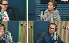 Ден след изборите: Разговор за бъдещето и какво предстои на Darik Business Radar 2026