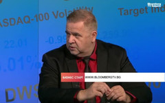 Българската диаспора е неизползван ресурс в битката с демографския срив